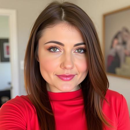 Adria Rae (Flux) - Adult Film Actress Epoch 10