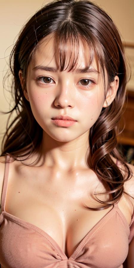 No.161 girl v1.0