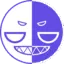 Ne0nX's Avatar