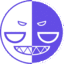 Ne0nX's Avatar