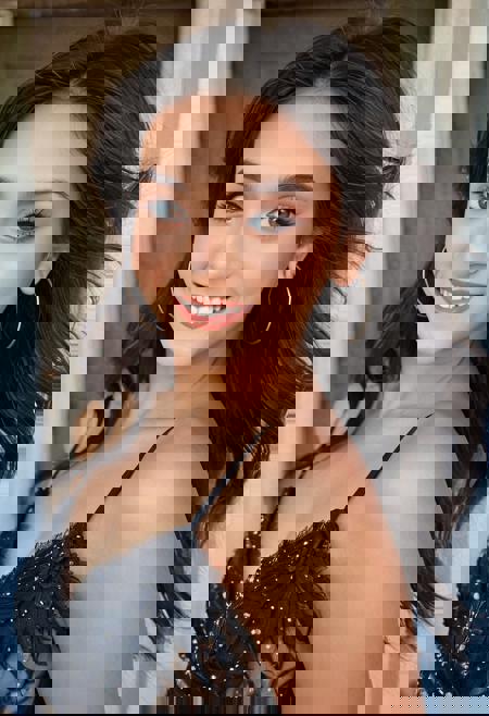 Andi Jo Taylor_XL（Stable Diffusion モデル）のダウンロード・インストール