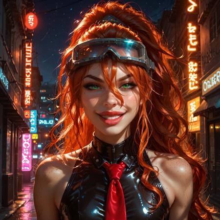 Kadiac's Avatar