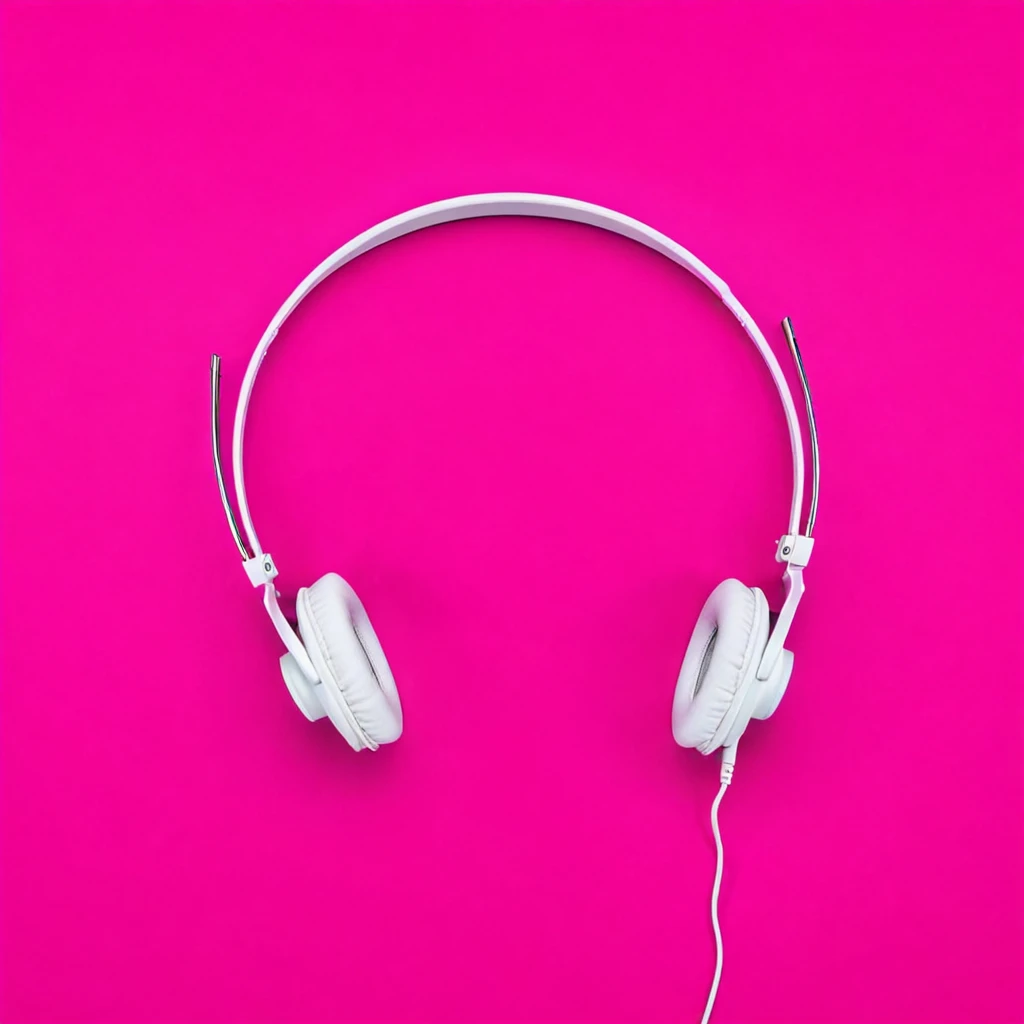 (headphones_showcase)__lora_05_headphones_showcase_1.1__Magenta_background,__high_quality,_professional,_highres,_amazing,_drama_20240627_182118_m.2d5af23726_se.1622122117_st.20_c.7_1024x1024.webp