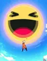 wowzazz's Avatar
