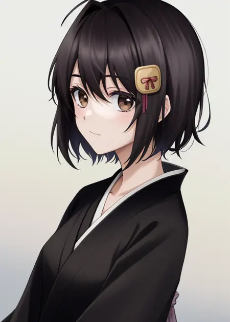 BLEACH Hinamori_Momo