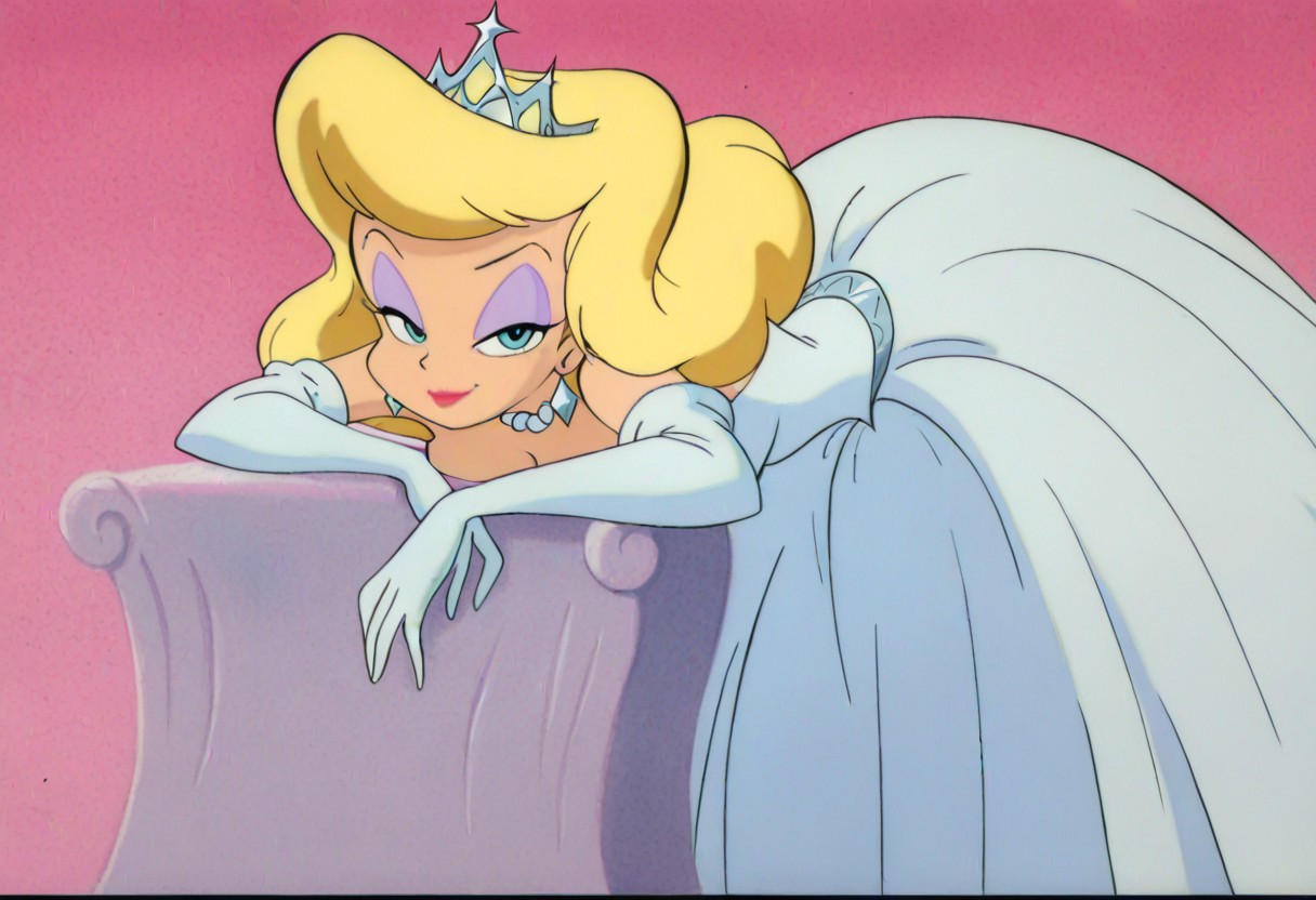 QGCRK3ZT4BATTBQHGEFGHD4QE0.jpeg?sig=CfDJ8J868rbHQQlNuTOL2qbAsuTeeFueykmNXvnhv3-5rkMDM52aysXrcaafGVLvYhClteyNoyzo9yn3ycJcHPqjMHOCNL6fomPRWcLq6NXQTLhLuMUrl1PpsHGu8T2bn-hz3jCHt_uWcXke-9JCWE58cD99gGuBX4DZbJj5z1SeKp58aySnpCWihA4M2lku7Wz_q2aGLEFvO0DzI_ceyDwQ9KHbdHyZylvDnDDmCibWkdk0UyaPIYUVreDkhdKf0Fh98sjr23hvO1h2naav1sBo3pXMi-htMeE9mGPVJFpYf8kN&exp=2026-09-09T00:42:30.1768664Z