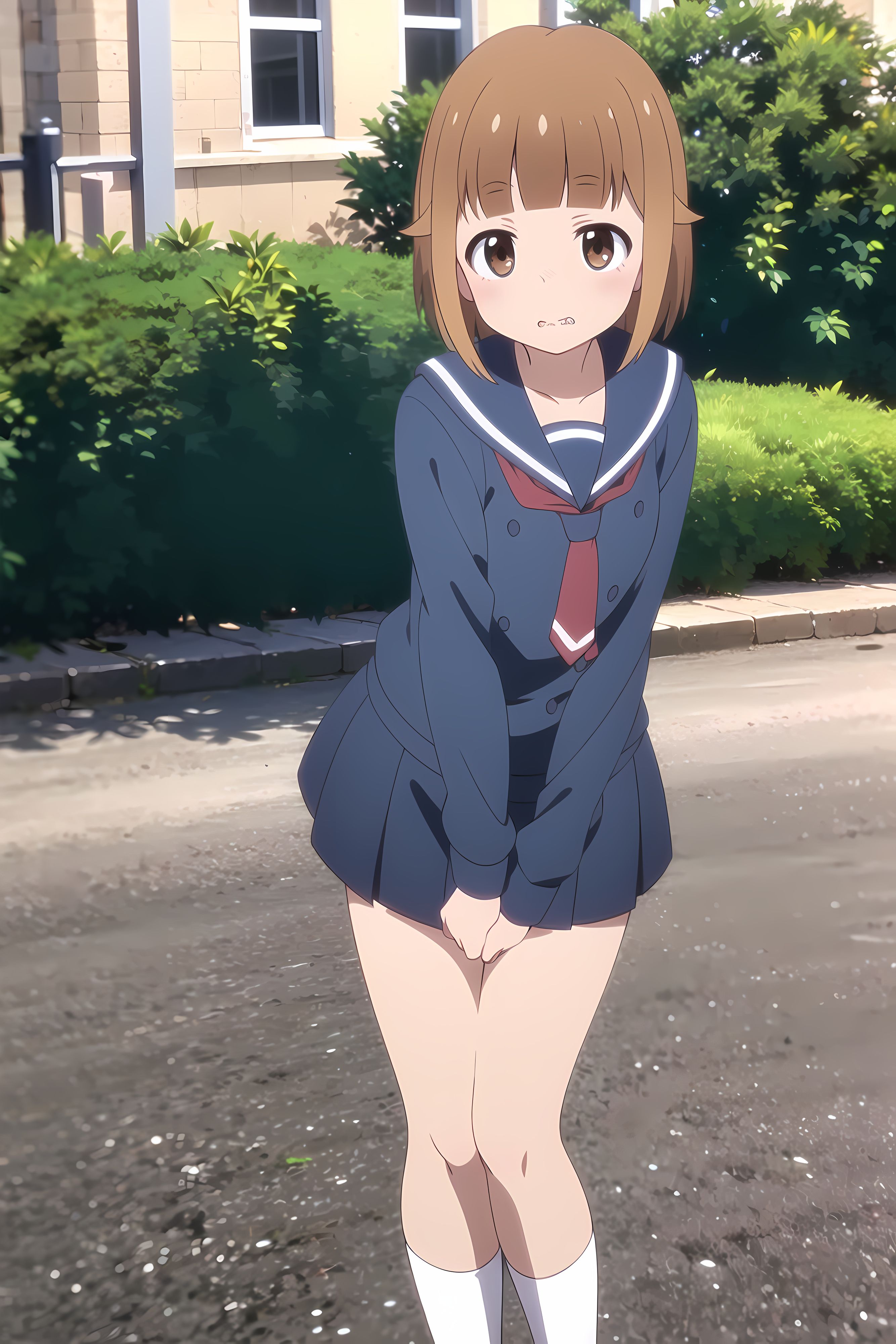 00068.jpg