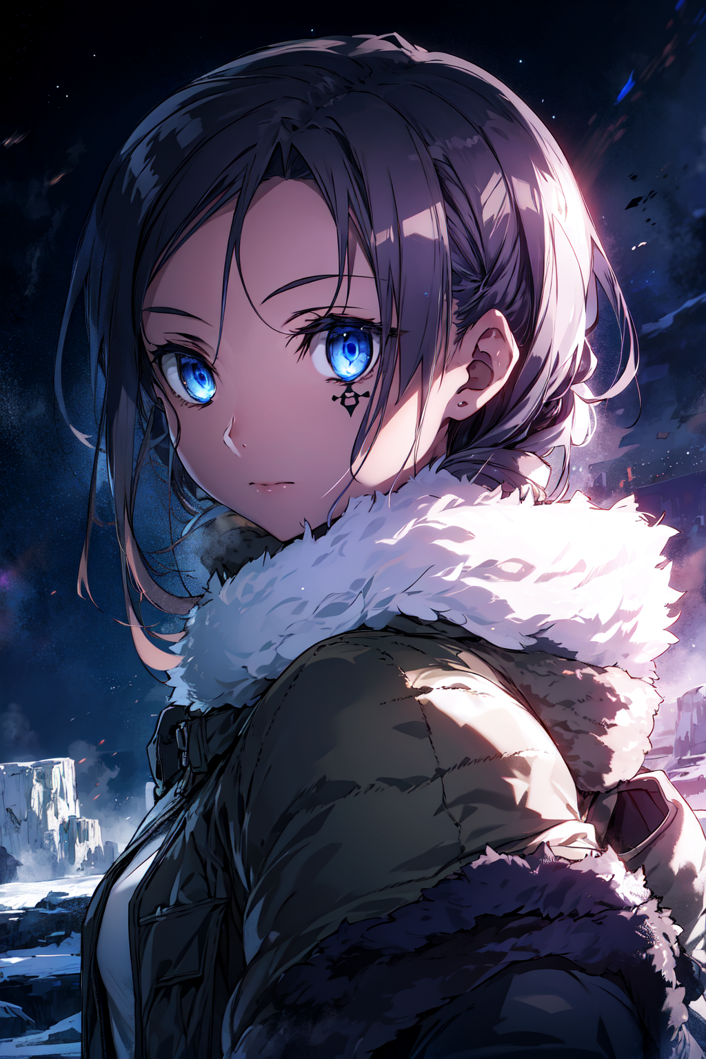 00138-radiantLight_radiantLightV2_3706459734.png