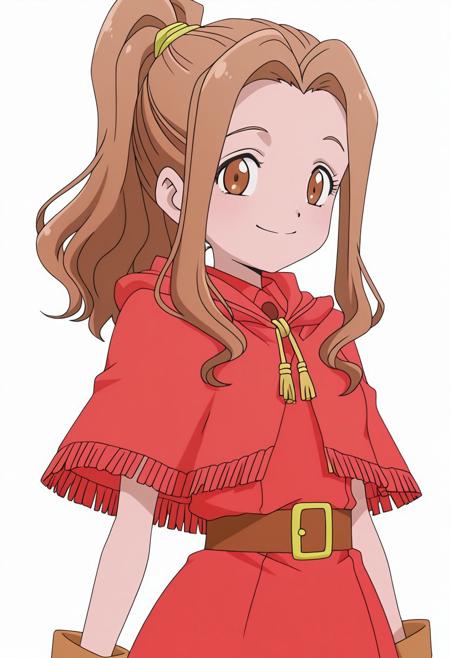 Mimi tachikawa | 太刀川 ミミ | Digimon adventure | デジモンアドベンチャー V1