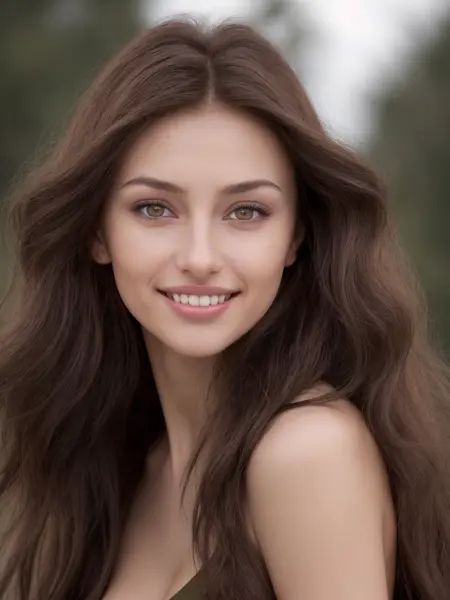 Elena Petrov MXAI