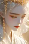 Heart_language's Avatar
