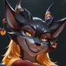 Nilmi's Avatar