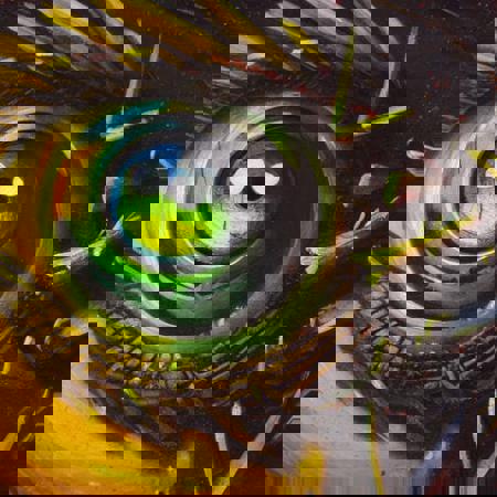 ud0ntknowme's Avatar