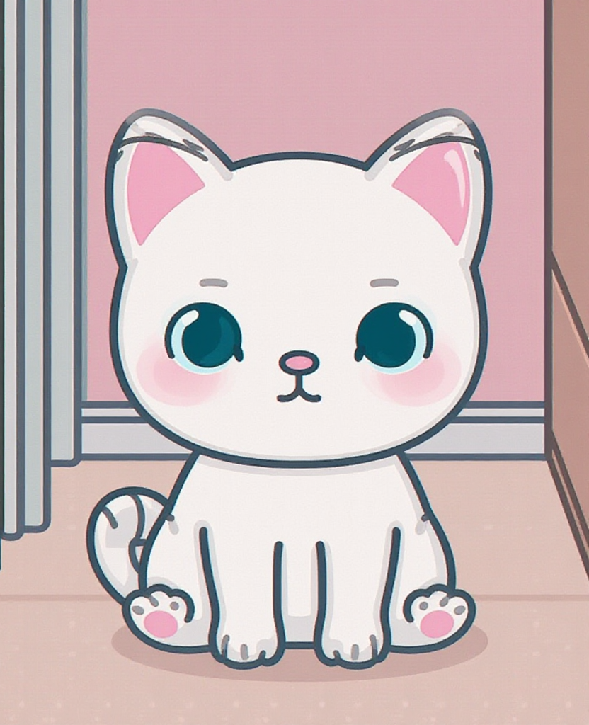 ComfyUI_10134_.png