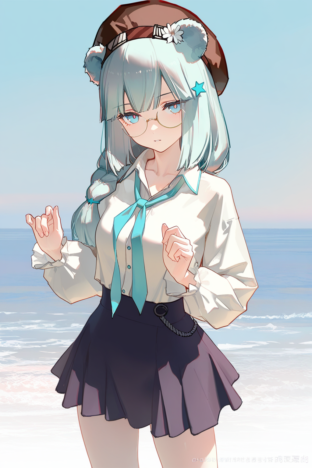 a87576231a2db122288bb3c9c645c7273ba9caf0bc7fc57534cbdc3888ceb573.png