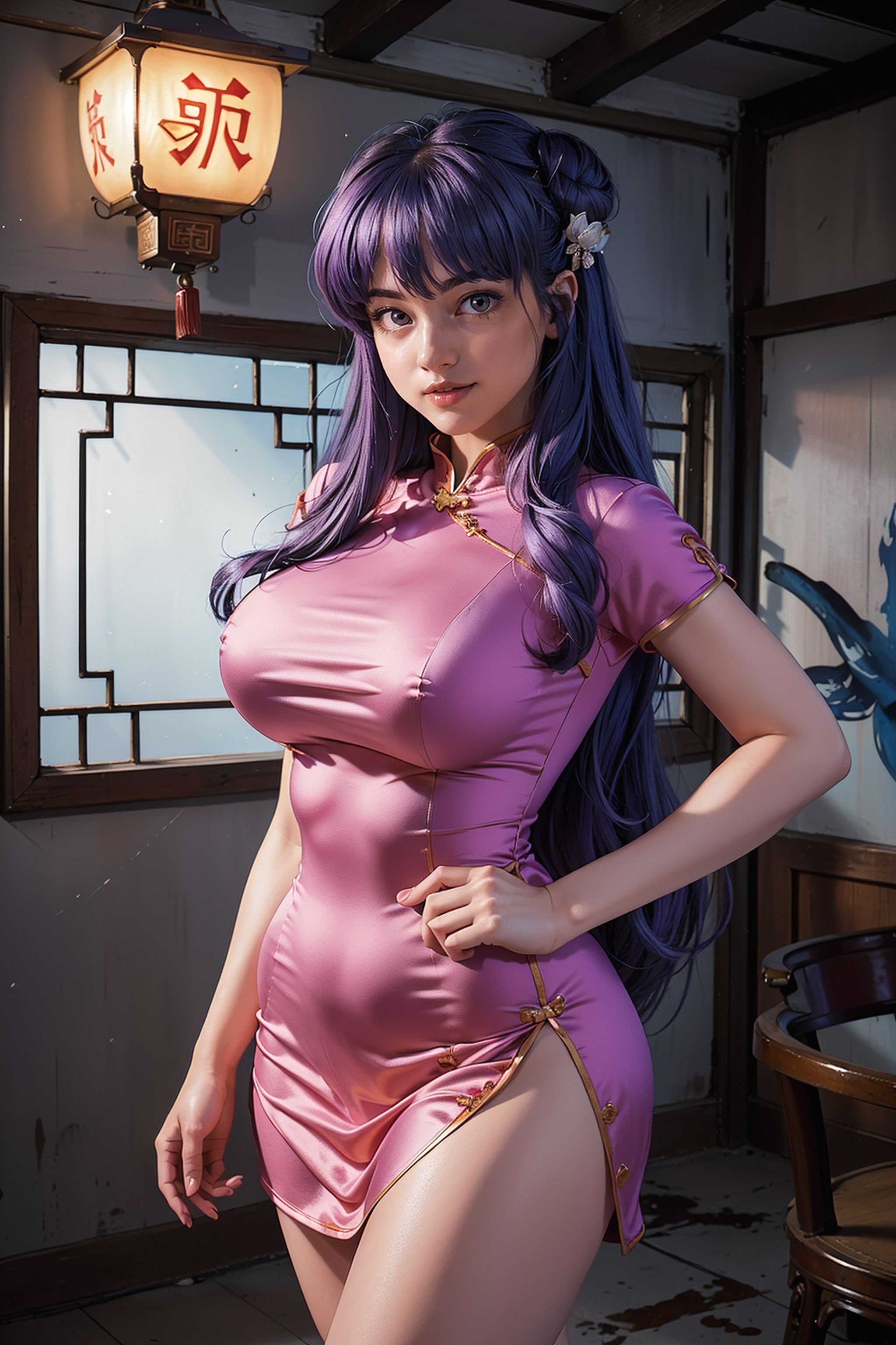 00003.jpg