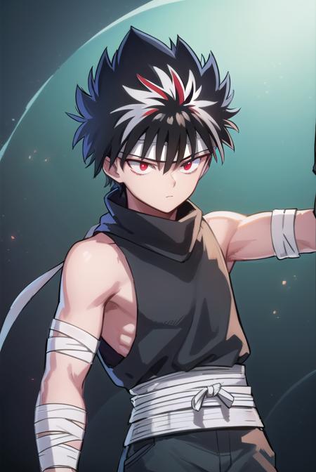 hiei-1082223866.png