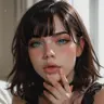 Alex_Arbor's Avatar