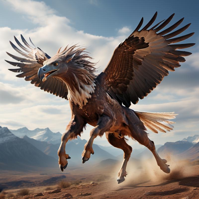 sdxl_hippogriff__00015_.png