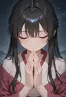 worklikeclub's Avatar
