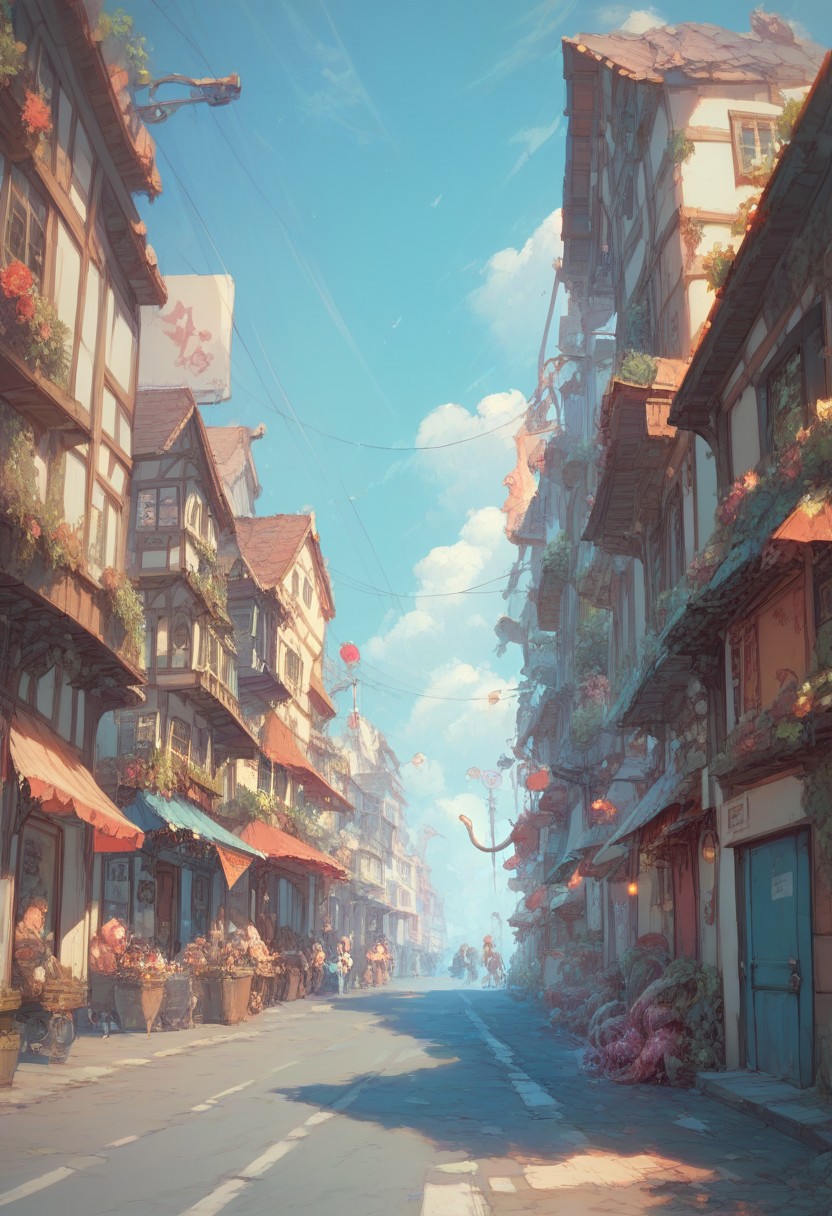 836C19A82DBD7AB5A5A13A04333B0E52FA5F2A9D567D4AE1CA95731AE6B7C0E2