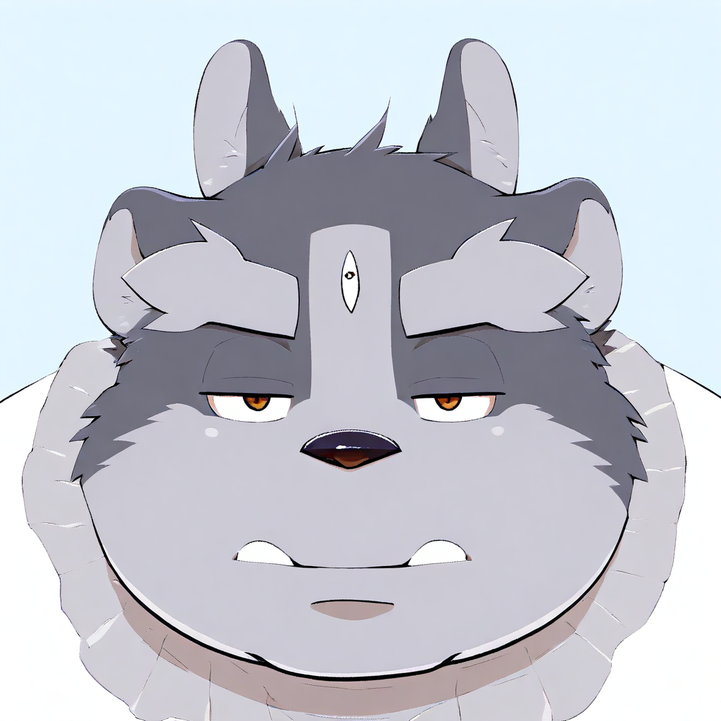 Tsathoggua_Housamo_ILLUSTRIOUS_e000049_00_20250417223903.png