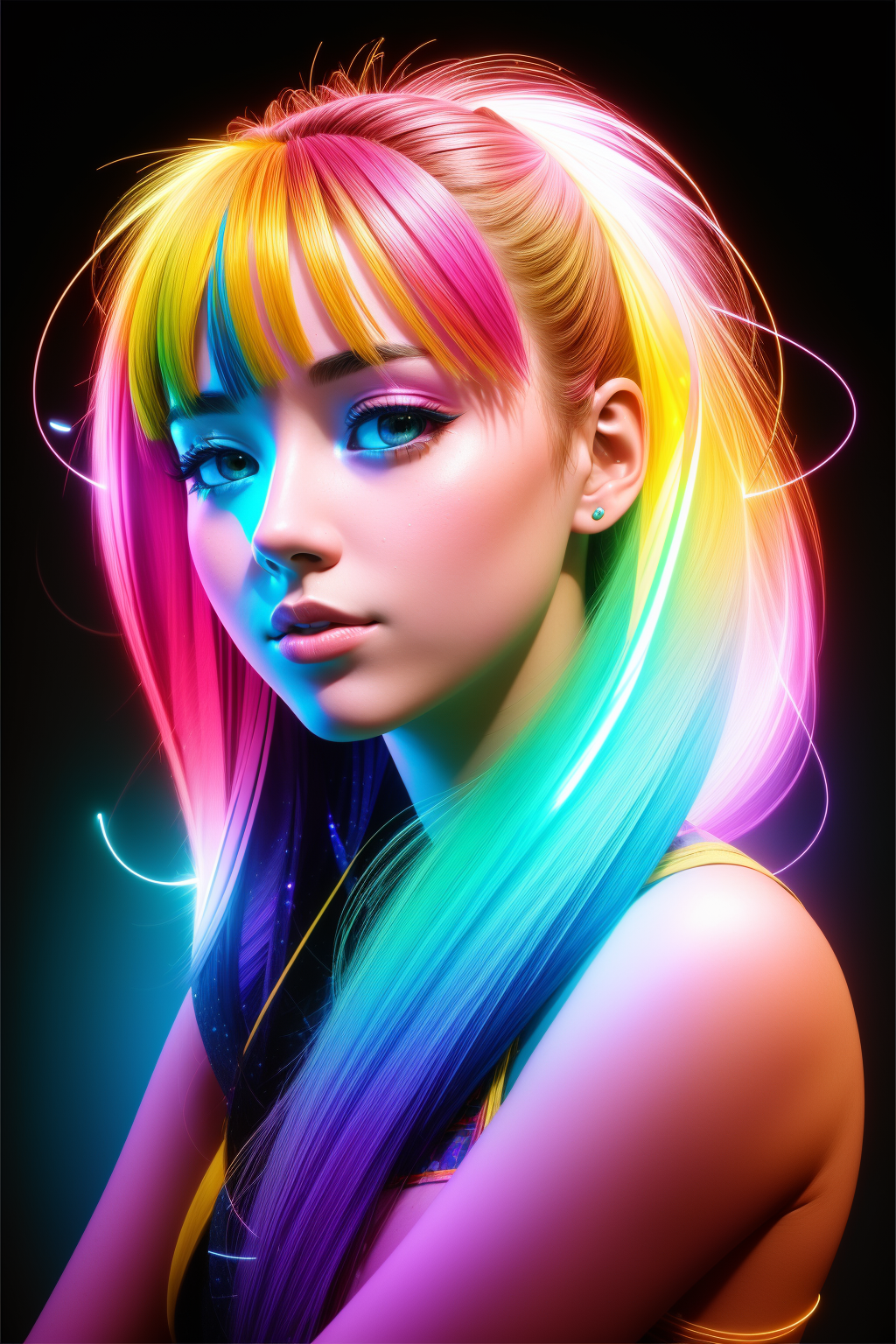 00579-galaxytimemachinesGTM_v3Pruned-388417593.png