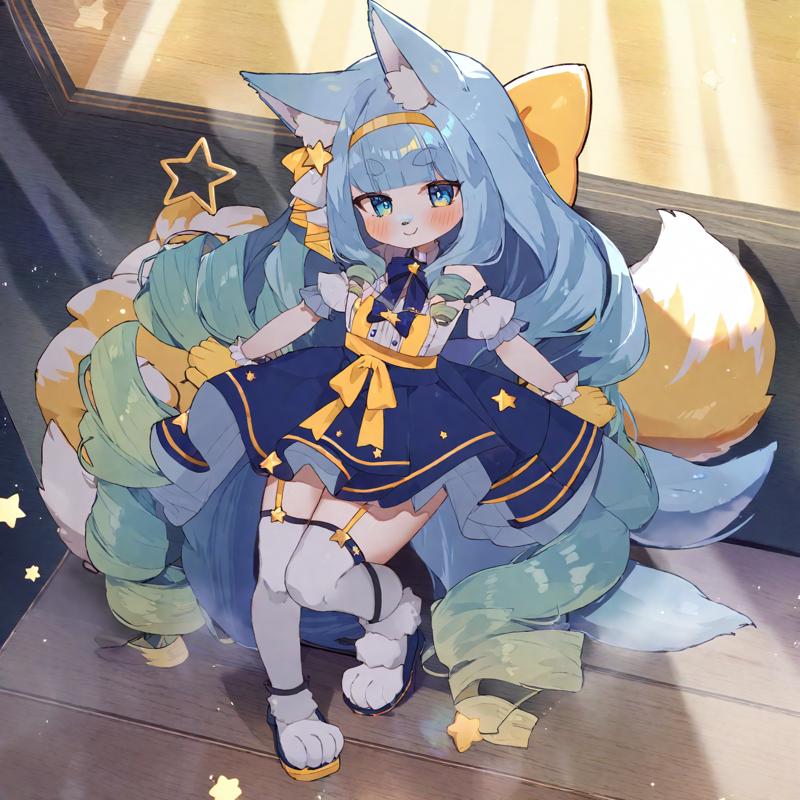 kitsune.png