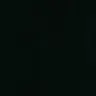 Quit_acc's Avatar