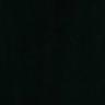 Quit_acc