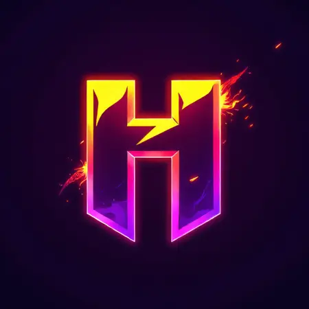 King_Hatchet's Avatar