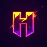 King_Hatchet's Avatar