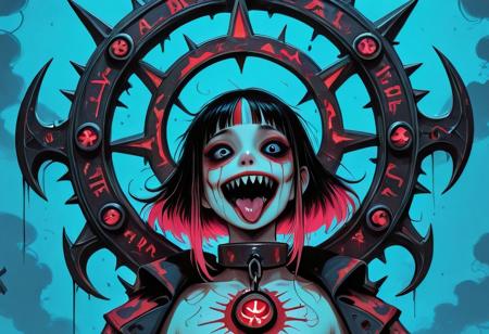 SlaneeshOF's Avatar