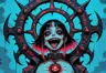 SlaneeshOF's Avatar