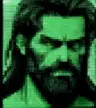 D_R's Avatar