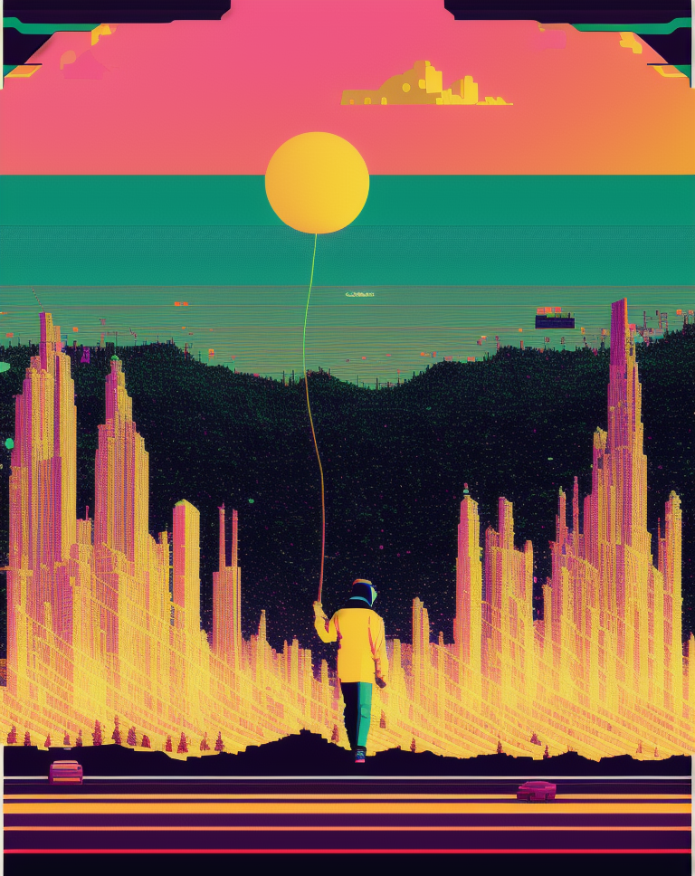 00300-4136494248.png
