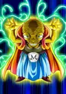 Babidik's Avatar