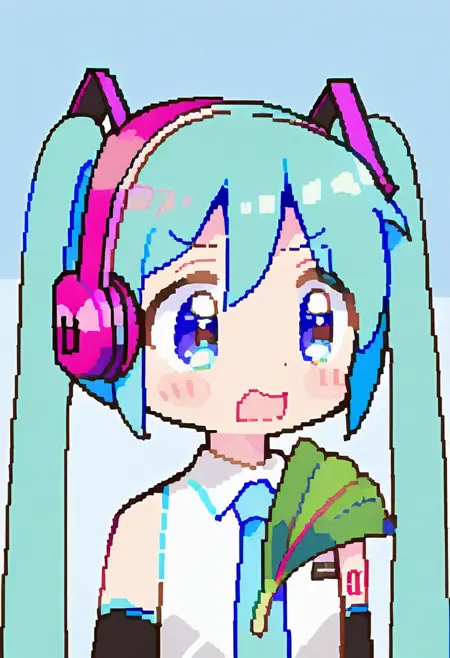 Yumemono|夢物