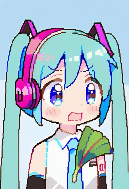Yumemono|夢物 v1.1(IllustriousXL-v0.1)