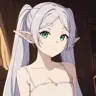 mashirokuma's Avatar