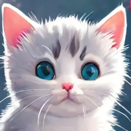 uluk's Avatar