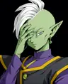 vasalion's Avatar