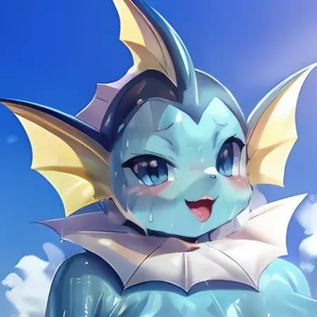 Javvy's Avatar