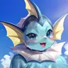 Javvy's Avatar