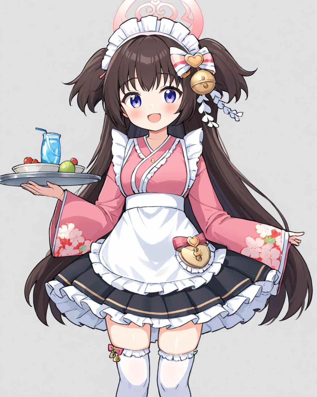 shizuko_(blue_archive)_image111_batch3_v1-3477590661.png