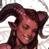 leerlauf's Avatar