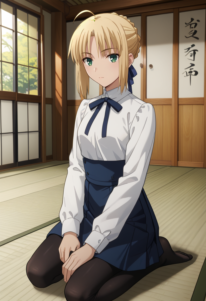 00154-733ab.png