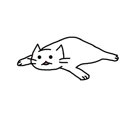 komanya1371425's Avatar