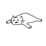 komanya1371425's Avatar