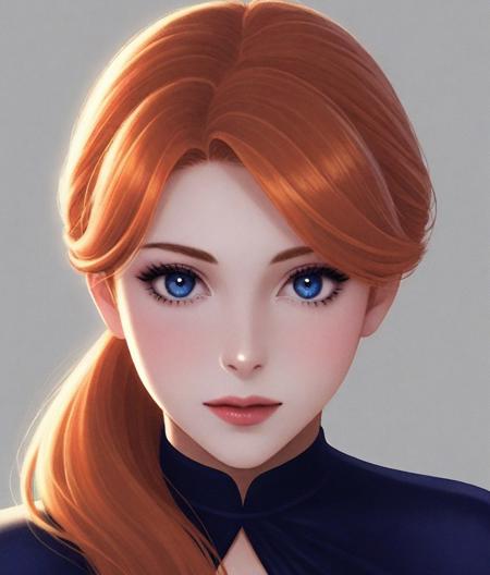 Karsi's Avatar